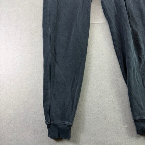 Under Armour UA Vibe Woven Jogger Pants Men’s Size M Regular - Picture 3 of 11